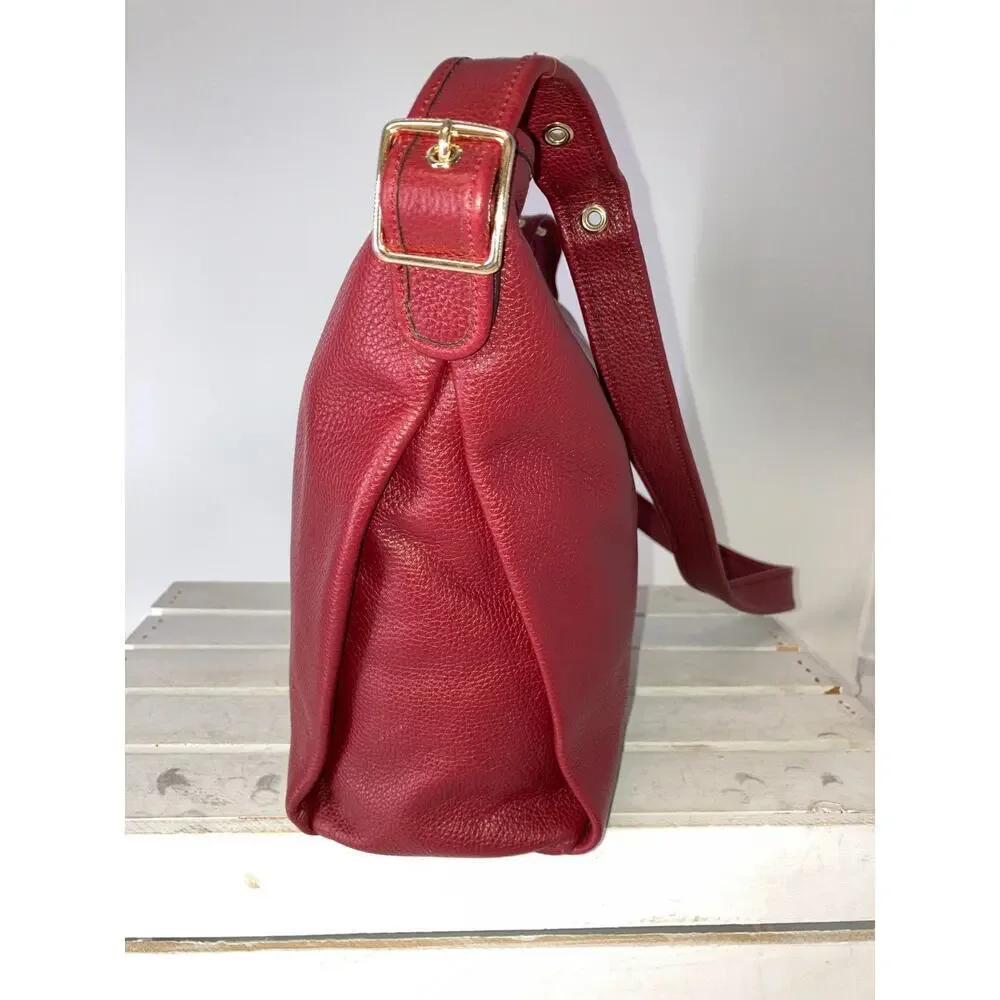 Coach 35775 crossbody